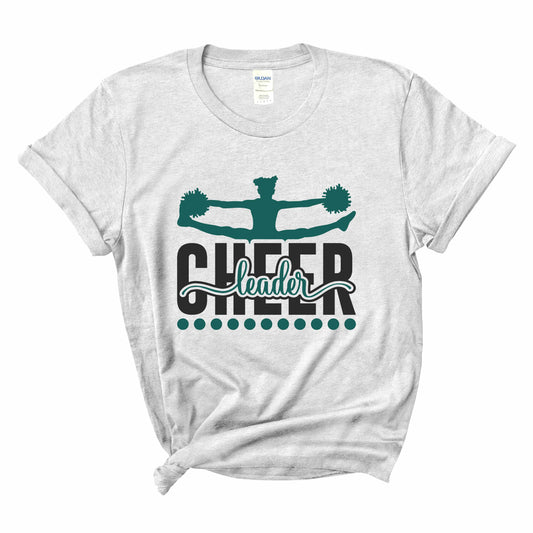 Cheerleader Shirt