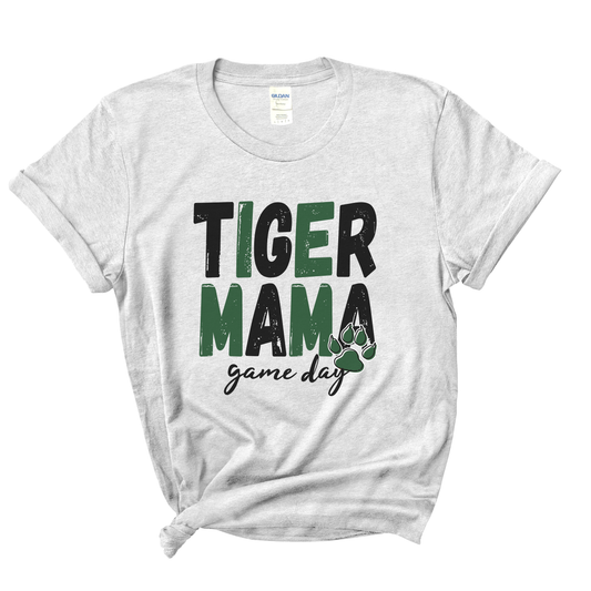 TIGER MAMA T-SHIRT